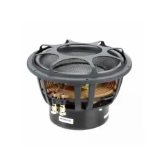 Сабвуфер Morel Ultimo Titanium 804