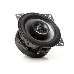 Коаксиальная акустика Morel Maximo Ultra 402 Coax MKII