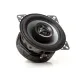 Коаксиальная акустика Morel Maximo Ultra 402 Coax MKII