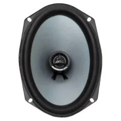 Коаксиальная акустика Morel Maximo Ultra Coax 692 MKII