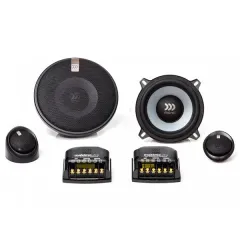 Компонентная акустика Morel Maximo Ultra 502 MKII