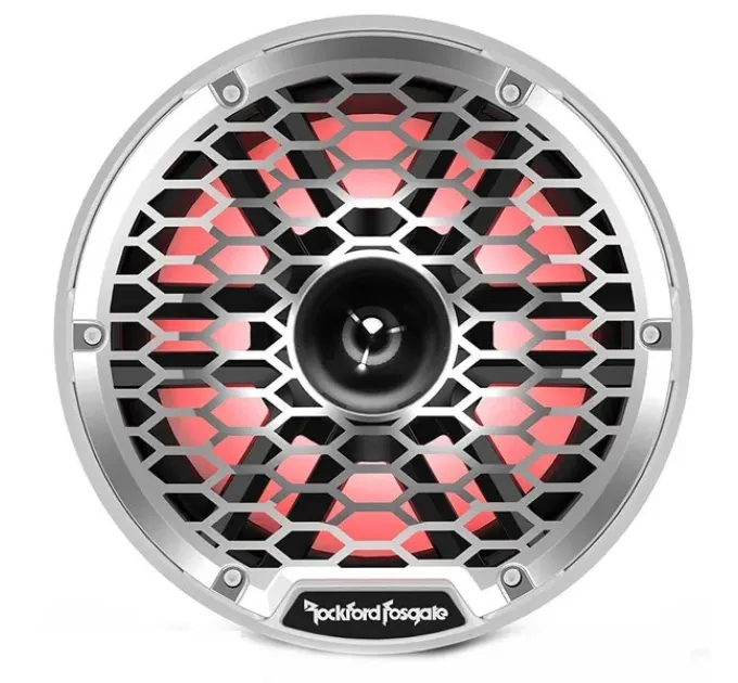 Коаксиальная морская акустика Rockford Fosgate M2-8H