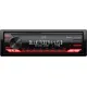 Автомагнитола JVC KD-X282BT