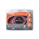Комплект для 4-го підсилювача Voice KIT-48
