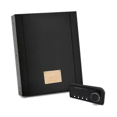 Процессорный усилитель ZAPCO ADSP-Z16 IV-12A