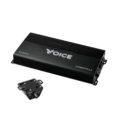 2 канальный усилитель Voice VA-230.2