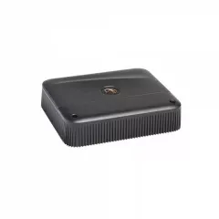 1 канальный усилитель Infinity Reference 6001A