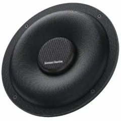 Сабвуфер Harman Kardon FLOW 80