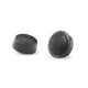 Компонентный твитер JL audio C6-100ct