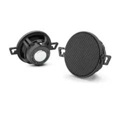 Среднечастотные динамики JL audio CF-350mt