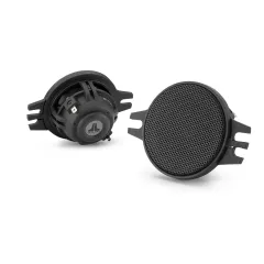 Среднечастотники JL audio CF-275mt
