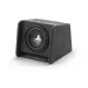 Пасивный сабвуфер JL audio CP110-W0v3