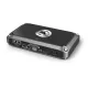 8-канальный усилитель DSP JL Audio VX800/8i