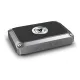 6-канальный усилитель DSP JL Audio VX600/6i