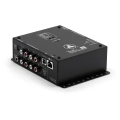 DSP-процессор JL Audio TwK-88