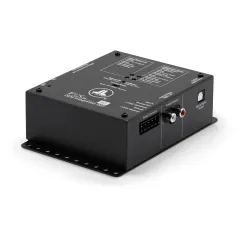 Аудиопроцессор JL Audio FiX-82