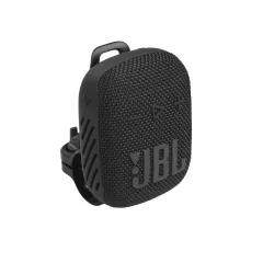 Портативная Вело колонка JBL Wind 3S