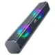 Портативная колонка Hoco BS49 Bluetooth