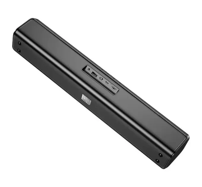 Портативная колонка Hoco BS49 Bluetooth