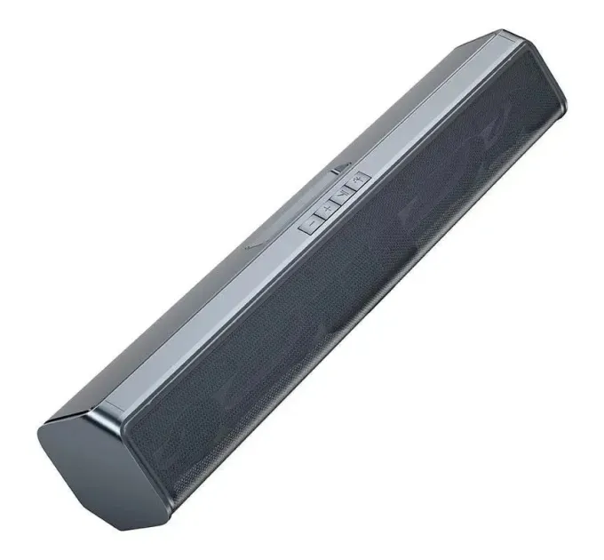Портативная колонка Hoco BS49 Bluetooth