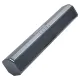 Портативная колонка Hoco BS49 Bluetooth