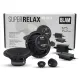Компонентная акустика Blam SR 165X
