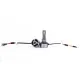 LED лампи автомобільні DriveX AL-12US H1 57W SUPER CAN 9-36V 6K