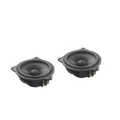 Среднечастотные динамики BLAM Signature MS 4N 24N BMW