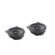 Среднечастотные динамики BLAM Signature MS 4N 24N BMW