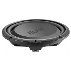 Сабвуфер Blam RS10.2  EXTRA SLIM