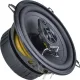 Коаксиальная акустика Ground Zero GZIF 5.2