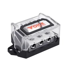 Распределитель питания Voice DB-63