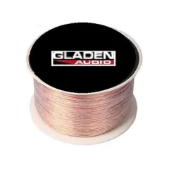 Акустический кабель Gladen audio 2.5 кв.