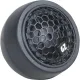 Твиттеры Ground Zero GZTT 20S