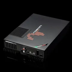 2-канальный усилитель Mosconi Gladen One 250.2