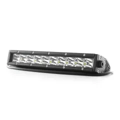 Фара рабочего света Ledero K50 cree combo