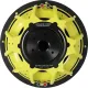 Сабвуфер Ground Zero GZHW 12SPL-D2 FLAT