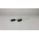 Honda LED decoder