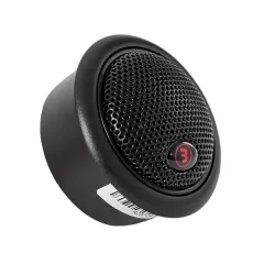 Твитеры Bass Habit Rebel R25T