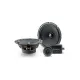 Компонентная акустика Focal ASE-165