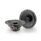 Коаксиальная акустика Focal ACX-165