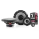 Компонентная акустика Focal Access 165AS-3