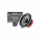 Компонентная акустика Focal 165W-XP Passif Utopia BE