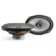 Коаксиальная акустика Focal Access 690AC