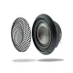 Твитеры Focal FRAK