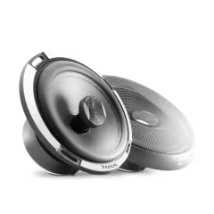 Коаксиальная акустика Focal PC 165 Last Edition