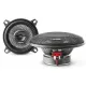 Коаксиальная акустика Focal Access 100AC