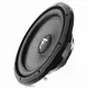 Сабвуфер Focal SUB 12 SLIM
