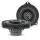 Штатная акустика для BMW Focal IC BMW 100L