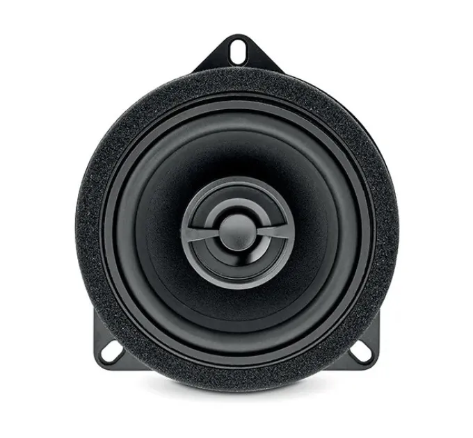 Штатная акустика для BMW Focal IC BMW 100L